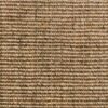 Sisal Carpet Tasibel City 1215/20