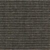 Sisal Carpet Tasibel City 1227/20