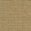 Sisal Carpet Tasibel City 1256/20 Sisal Carpet Tasibel City 1256/20
