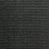 Sisal Carpet Tasibel City 1286/20