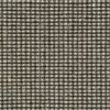 Sisal Carpet Tasibel City Stripe 1226/0027/20 Sisal Carpet Tasibel City Stripe 1226/0027/20