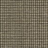 Sisal Carpet Tasibel City Stripe 1231/0030/20