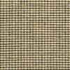 Sisal Carpet Tasibel City Stripe 1250/0001/20 Sisal Carpet Tasibel City Stripe 1250/0001/20