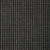 Sisal Carpet Tasibel City Stripe 1286/0060/20 Sisal Carpet Tasibel City Stripe 1286/0060/20