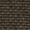 Sisal Carpet Tasibel Colora 2853/20 Sisal Carpet Tasibel Colora 2853/20