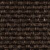 Sisal Carpet Tasibel Colora 2854/20 Sisal Carpet Tasibel Colora 2854/20