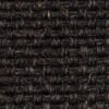 Sisal Carpet Tasibel Colora 2855/20 Sisal Carpet Tasibel Colora 2855/20
