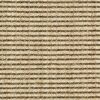 Sisal Carpet Tasibel Country Star 6873/20