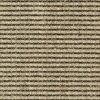 Sisal Carpet Tasibel Country Star 6875/20