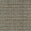 Sisal Carpet Tasibel Country Star 6876/20
