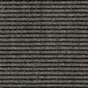 Sisal Carpet Tasibel Country Star 6877/20