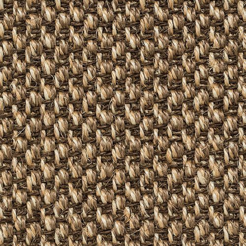 Sisal Carpet Tasibel Kivu 6001/21