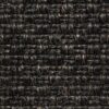 Sisal Carpet Tasibel Sapphire 2473/20
