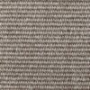 Sisal Carpet Tasibel Urban Plus 2213/21 Sisal Carpet Tasibel Urban Plus 2213/21
