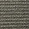 Sisal Carpet Tasibel Urban Plus 2214/21 Sisal Carpet Tasibel Urban Plus 2214/21