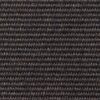 Sisal Carpet Tasibel Urban Plus 2217/21