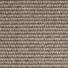 Sisal Carpet Tasibel Urban Plus 2218/21 Sisal Carpet Tasibel Urban Plus 2218/21
