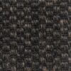 Sisal Carpet Tasibel Zambesi 2373/20 Sisal Carpet Tasibel Zambesi 2373/20