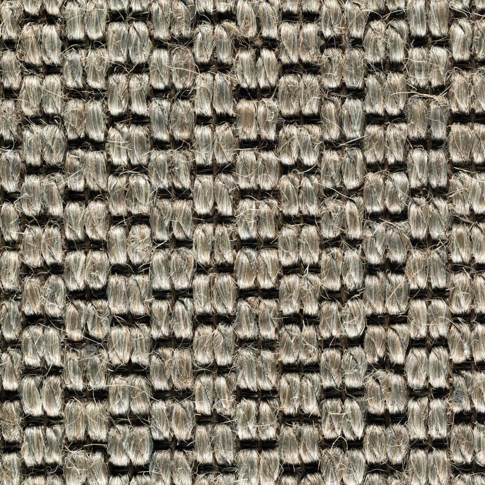 Sisal Carpet Tasibel Zambesi 2375/20