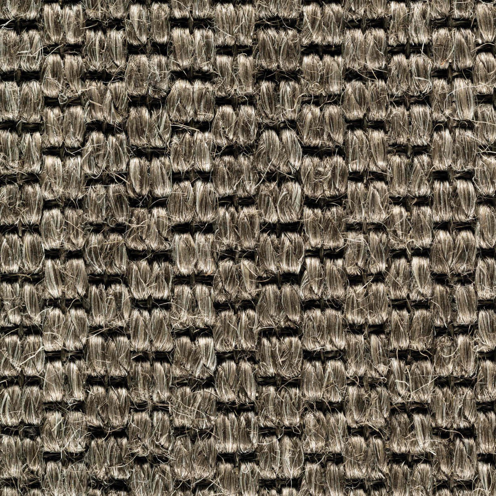 Sisal Carpet Tasibel Zambesi 2377/20