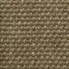Sisal Carpet Tasibel Allegro 2804/20 Sisal Carpet Tasibel Allegro 2804/20