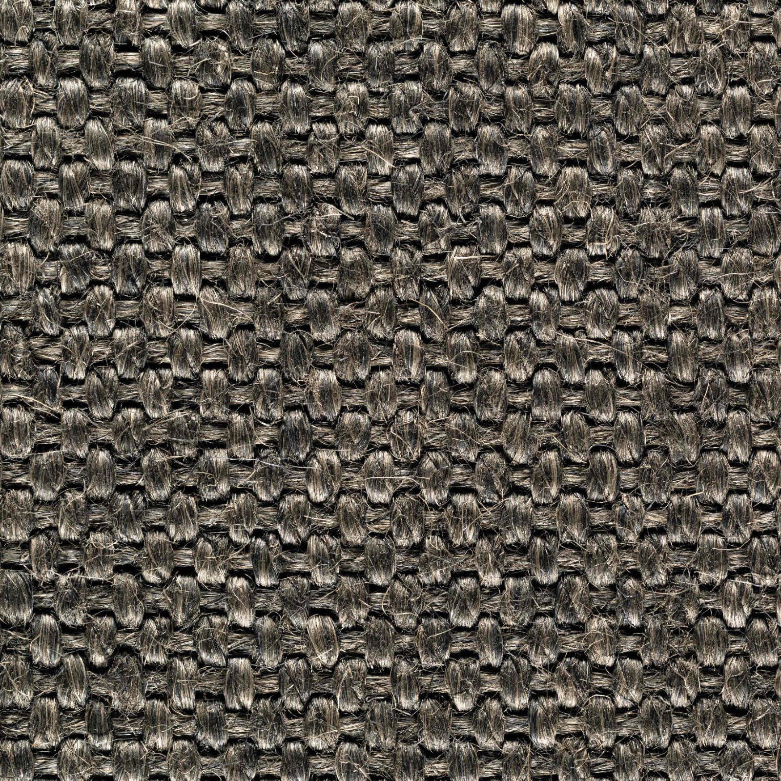 Sisal Carpet Tasibel Allegro 2818/20