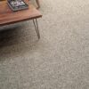 Sisal Carpet Tasibel Allegro – view 3 Sisal Carpet Tasibel Allegro 2804/20 – 3