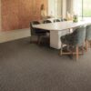 Sisal Carpet Tasibel Bhutan – view 2 Sisal Carpet Tasibel Bhutan 2504/20 – 2