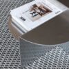 Sisal Carpet Tasibel Bird Eye – view 3 Sisal Carpet Tasibel Bird Eye 1801/20 – 3