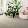 Sisal Carpet Tasibel City Stripe 1231/0030/20 – 2