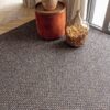 Sisal Carpet Tasibel Colora – view 3 Sisal Carpet Tasibel Colora 2851/20 – 3