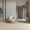 Sisal Carpet Tasibel Country Star 6873/20 – 2