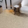 Sisal Carpet Tasibel Country Star 6873/20 – 3