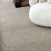 Sisal Carpet Tasibel Kivu – view 3 Sisal Carpet Tasibel Kivu 6002/21 – 3