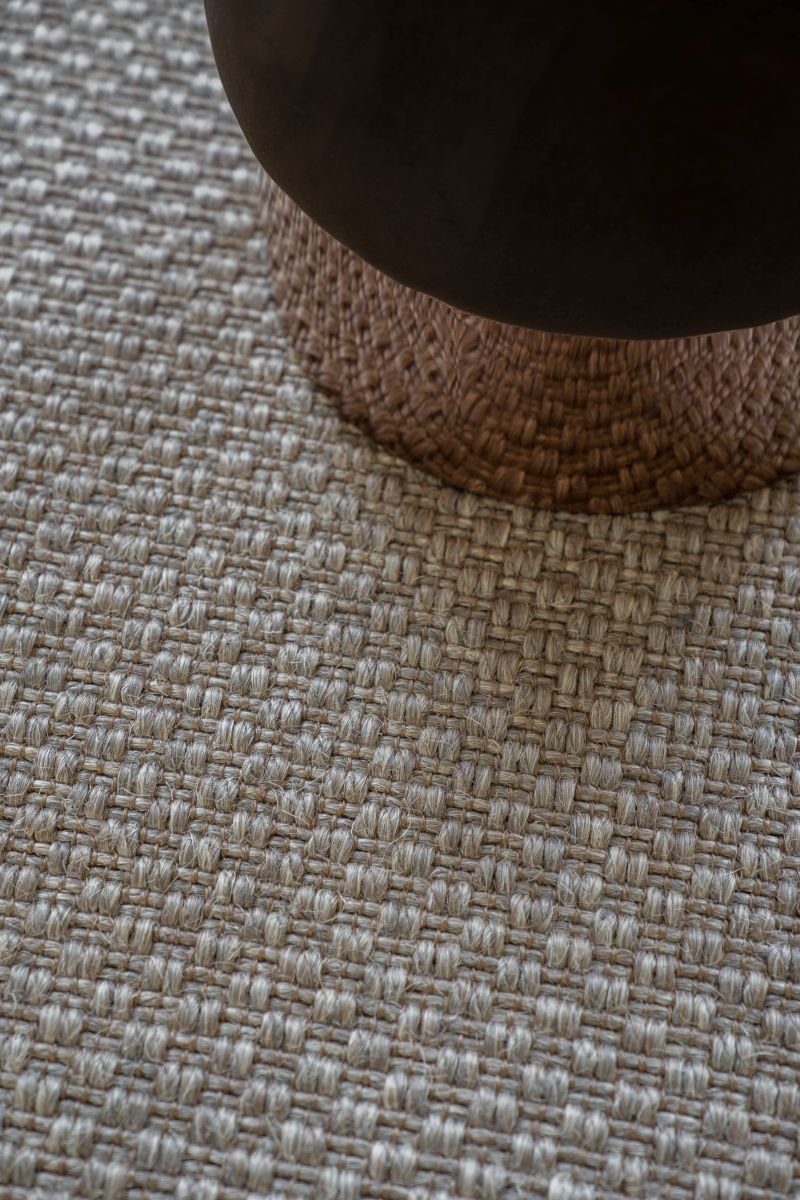 Sisal Carpet Tasibel Sapphire 2471/20 – 3