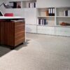 Sisal Carpet Tasibel Urban Plus – view 2 Sisal Carpet Tasibel Urban Plus 2218/21 – 2