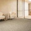 Sisal Carpet Tasibel Zambesi – view 2 Sisal Carpet Tasibel Zambesi 2371/20 – 2