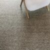 Sisal Carpet Tasibel Zambesi – view 3 Sisal Carpet Tasibel Zambesi 2371/20 – 3