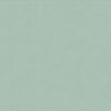 Solid colour ceramic wall tile ABK Wide&Style Mini Mint, 60×120 cm, 7 mm, matt Solid colour ceramic wall tile ABK Wide&Style Mini Mint, 60x120 cm, 7 mm, matt