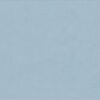 Solid colour ceramic wall tile ABK Wide&Style Mini Sky, 60×120 cm, 7 mm, matt Solid colour ceramic wall tile ABK Wide&Style Mini Sky, 60x120 cm, 7 mm, matt