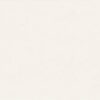 Solid colour ceramic wall tile ABK Wide&Style Mini Snow, 60x120 cm, 7 mm, matt