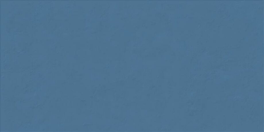 Solid colour ceramic wall tile ABK Wide&Style Mini Whale, 60×120 cm, 7 mm, matt Solid colour ceramic wall tile ABK Wide&Style Mini Whale, 60x120 cm, 7 mm, matt