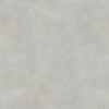 Solid colour large porcelain slab ABK Alterego Ash, 120x280 cm, 6 mm, natural matt, slip-resistant R10