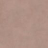 Solid colour large porcelain slab ABK Alterego Bark, 120x280 cm, 6 mm, natural matt, slip-resistant R10