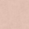 Solid colour large porcelain slab ABK Alterego Clay, 120x280 cm, 6 mm, natural matt, slip-resistant R10