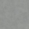Solid colour large porcelain slab ABK Alterego Concrete, 120x280 cm, 6 mm, natural matt, slip-resistant R10