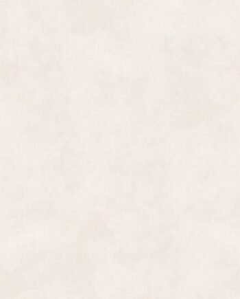 Solid colour large porcelain slab ABK Alterego Milk, 120x280 cm, 6 mm, natural matt, slip-resistant R10