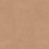 Solid colour large porcelain slab ABK Alterego Mou, 120x280 cm, 6 mm, natural matt, slip-resistant R10