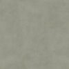 Solid colour large porcelain slab ABK Alterego Mud, 120x280 cm, 6 mm, natural matt, slip-resistant R10