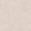 Solid colour large porcelain slab ABK Alterego Sand, 120×280 cm, 6 mm, natural matt, slip-resistant R10 Solid colour large porcelain slab ABK Alterego Sand, 120x280 cm, 6 mm, natural matt, slip-resistant R10